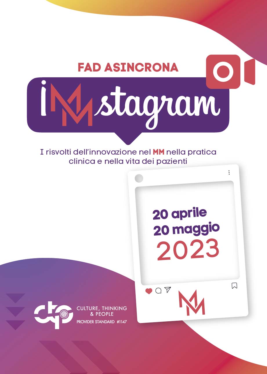 iMMstagram - Milano, 20 Aprile 2023